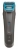 Braun Cruzer 6 Beard Head Sakal Kesme Makinesi