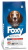 Foxy Kuzu Etli ve Pirinçli Yetişkin 12 kg Köpek Maması
