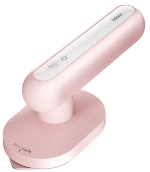 Xiaomi Lofans YD-017 Buharsız Ütü