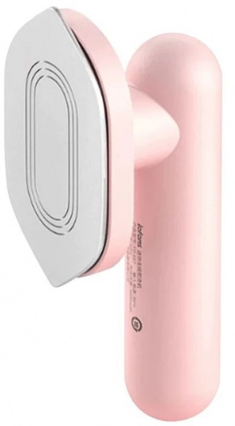 Xiaomi Lofans YD-017 Buharsız Ütü