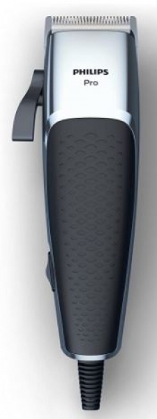 Philips HC5100/15 Saç Kesme Makinesi