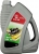Petro Time Gear Oil 80W-90 Motor Yağı