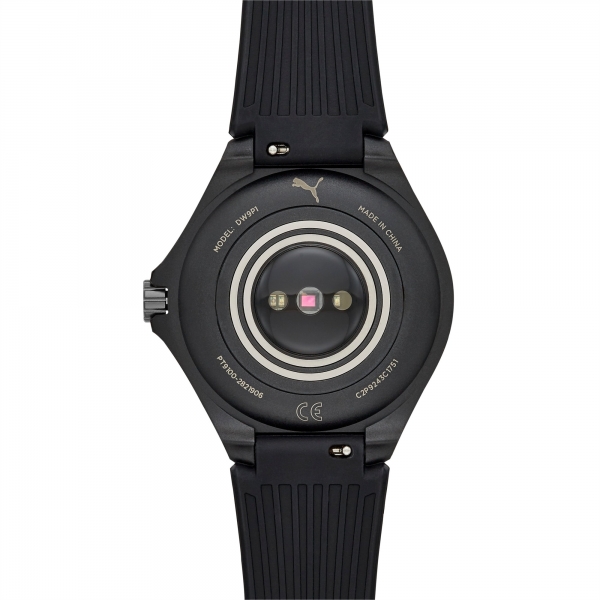 Puma Smartwatch Akıllı Saat