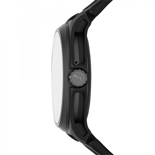 Puma Smartwatch Akıllı Saat