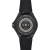 Puma Smartwatch Akıllı Saat