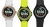 Puma Smartwatch Akıllı Saat