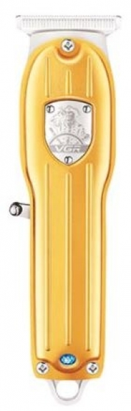 VGR V-089 Saç Kesme Makinesi