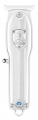 VGR V-089 resim