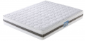 ABC Bedding Stress Control 90x190 cm resim