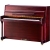 Pearl River UP110R