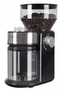 Caso Barista Crema 1833 resim