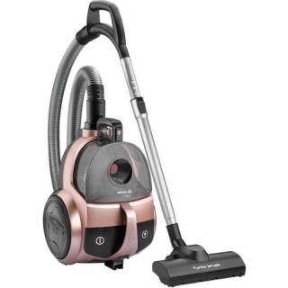 Korkmaz A902-02 Cosmos Premium Elektrikli Süpürge