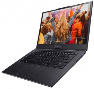 EXA Elite 7TC2 Laptop