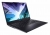 EXA Elite 7TC2 Laptop