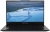 EXA Elite 7TC2 Laptop