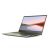 EXA Trend 5T3 Laptop