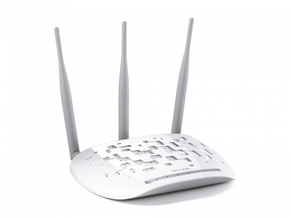 TP-Link TL-WA901N Access Point