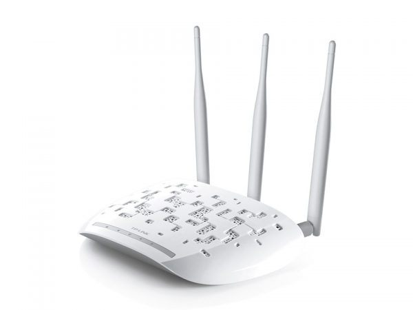 TP-Link TL-WA901N Access Point