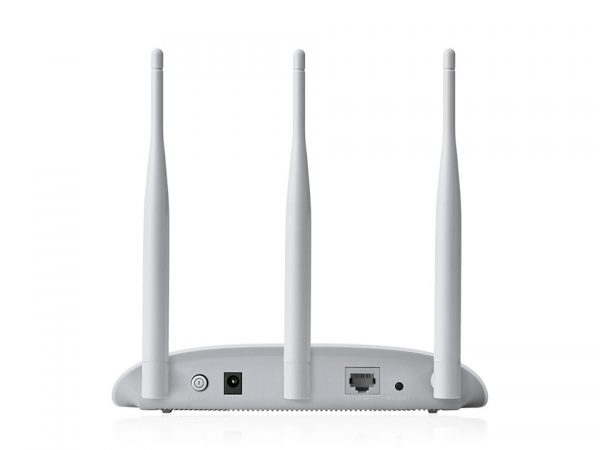TP-Link TL-WA901N Access Point