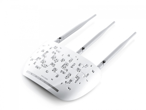 TP-Link TL-WA901N Access Point