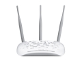 TP-Link TL-WA901N resim