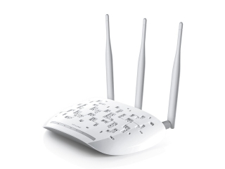 TP-Link TL-WA901N Access Point