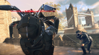 Watch Dogs Legion Gold Edition PC
