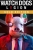 Watch Dogs Legion Gold Edition PS