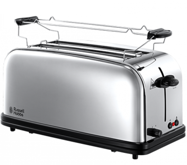 Bilinmeyen Marka Russell Hobbs Victory 23520-56 Ekmek Kızartma Makinesi