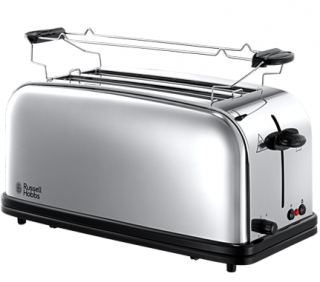 Russell Hobbs	Victory 23520-56 Ekmek Kızartma Makinesi