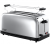 Russell Hobbs	Victory 23520-56 Ekmek Kızartma Makinesi