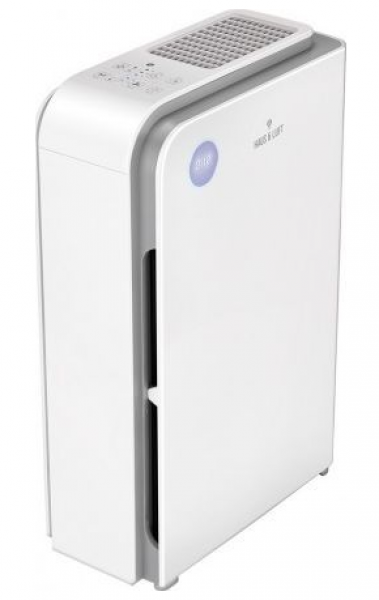 Viessmann HL-OP-15 Hava Temizleyici