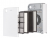 Viessmann HL-OP-15 Hava Temizleyici