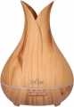 Buyfun Tomshine 400 ml Cool Mist resim