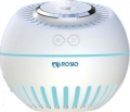 Rosio Air Breezer resim