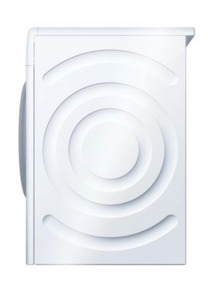 Profilo KM8610HTR Isı Pompalı Kurutma Makinesi