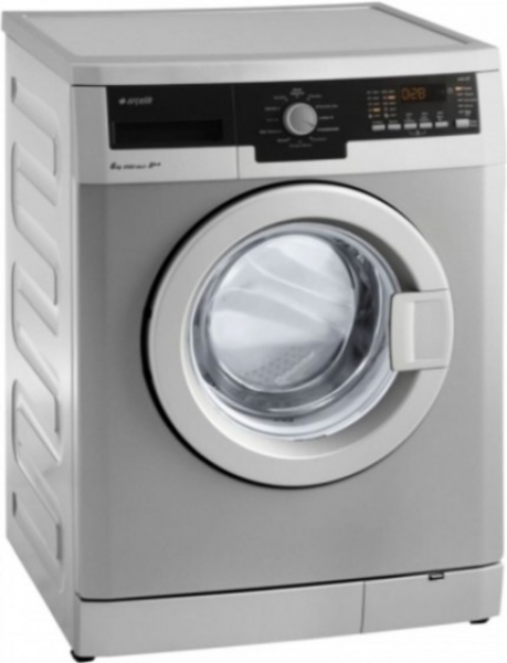 Arçelik 6104 HS Çamaşır Makinesi