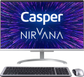 Casper Nirvana AIO A460 A46.1005-4C00X-V resim
