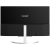 Casper Nirvana AIO A460 A46.1005-4C00X-V