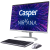 Casper Nirvana AIO A460 A46.1005-4C00X-V