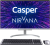 Casper Nirvana AIO A460 A46.1005-4C00X-V