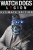 Watch Dogs Legion Ultimate Edition PC