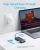 Anker PowerExpand 8-in-1 USB-C PD Media Hub