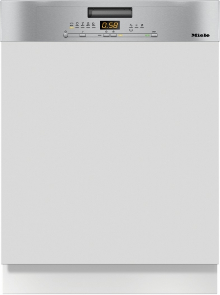 Miele G 5022 SCI Selection Bulaşık Makinesi