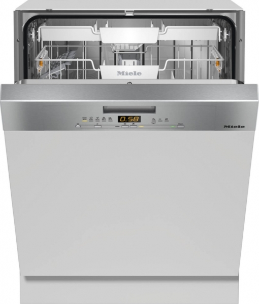 Miele G 5022 SCI Selection Bulaşık Makinesi