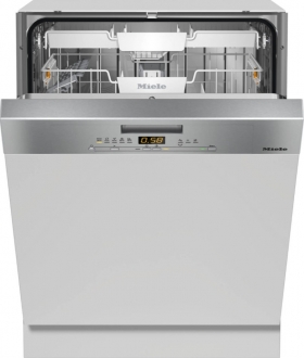Miele G 5022 SCI Selection Bulaşık Makinesi