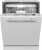 Miele G 5050 SCVI Active Bulaşık Makinesi