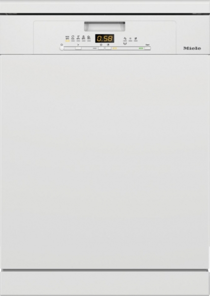 Miele G 5022 SC Selection Bulaşık Makinesi