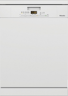Miele G 5022 SC Selection Bulaşık Makinesi