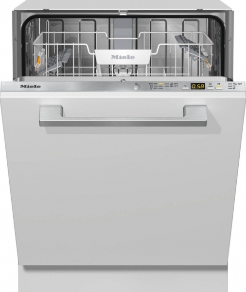 Miele G 5050 Vi Active Bulaşık Makinesi